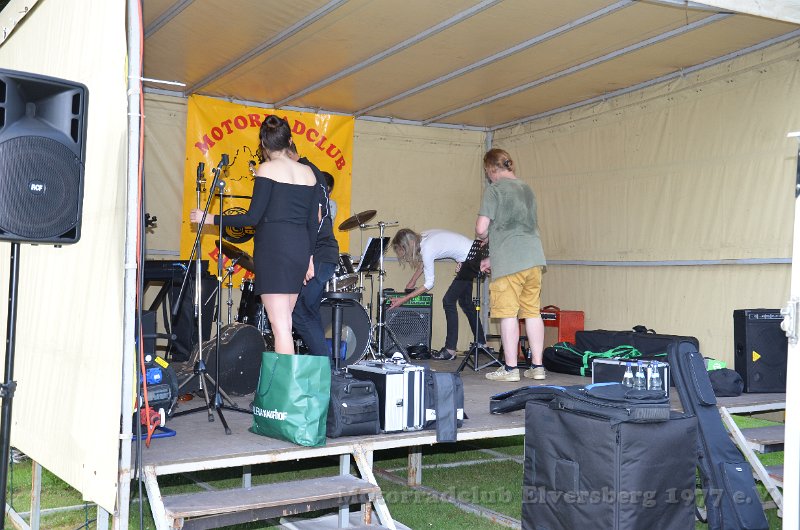 MCE Sommertreffen 2017 - 058.JPG